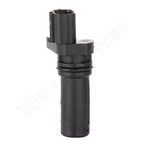 1 Pair Crankshaft Position Sensor for Honda Civic (2001–2005)
