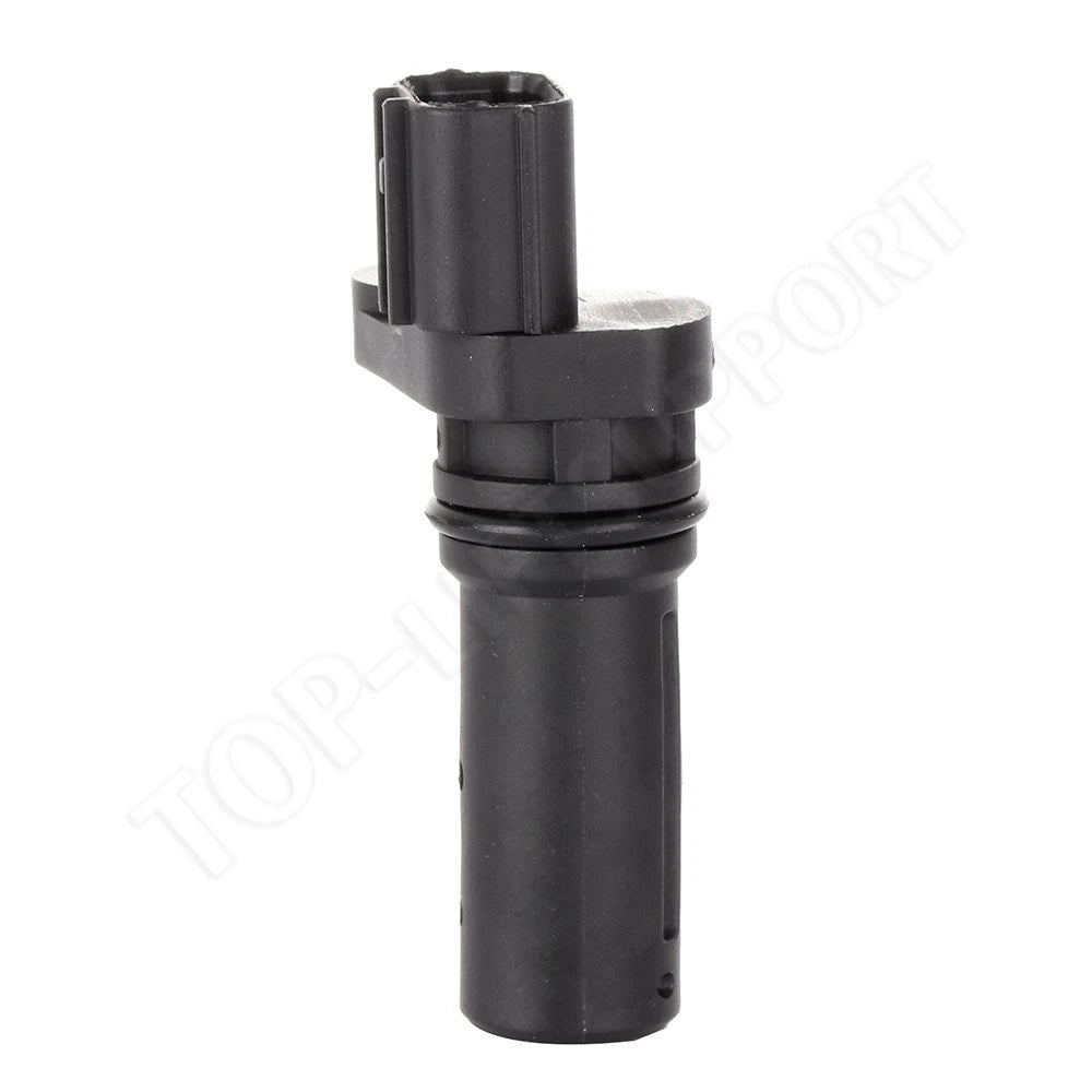 1 Pair Crankshaft Position Sensor for Honda Civic (2001–2005)