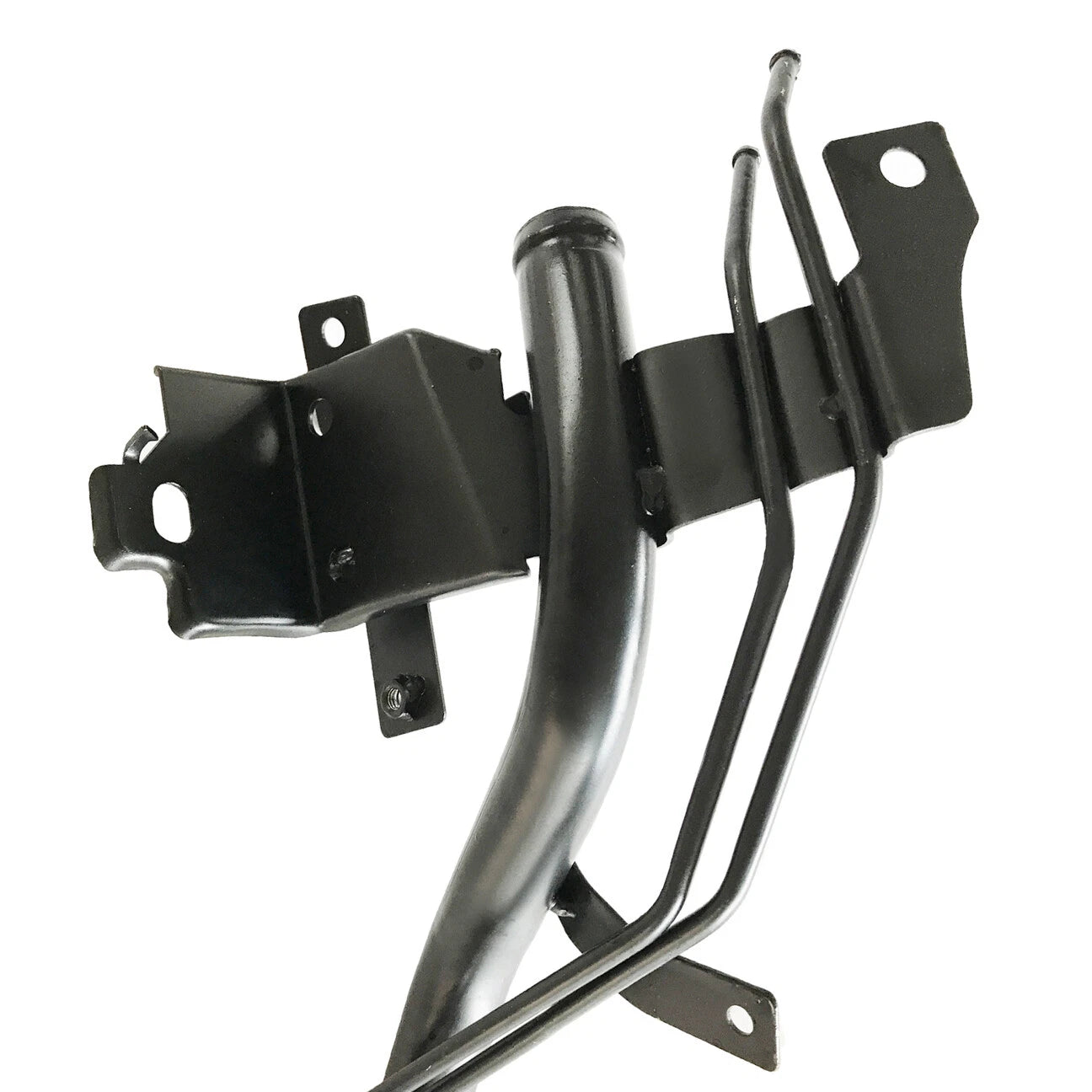 Fuel Tank Filler Neck for Nissan Sentra (2003–2005)