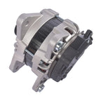120AMP Alternator for Nissan Sentra L4 2.0L (2020–2022)