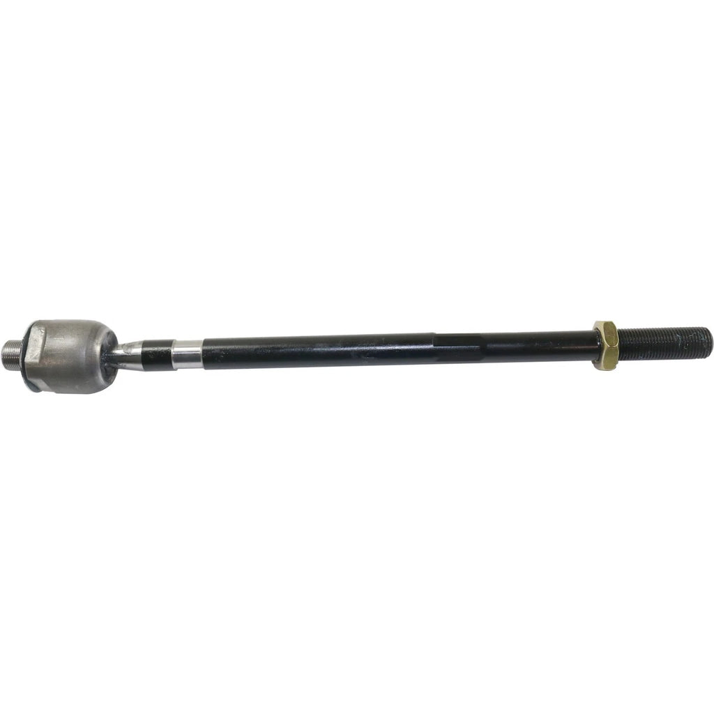 Tie Rod End Set for Nissan Quest (2004-2009)