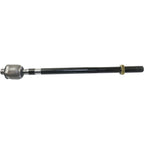 Tie Rod End Set for Nissan Quest (2004-2009)