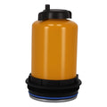 Fuel Filter for JCB JS131 JS145HD Excavator (320/07382, 320/A7351)