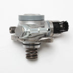 high-pressure fuel pump for Nissan Sentra