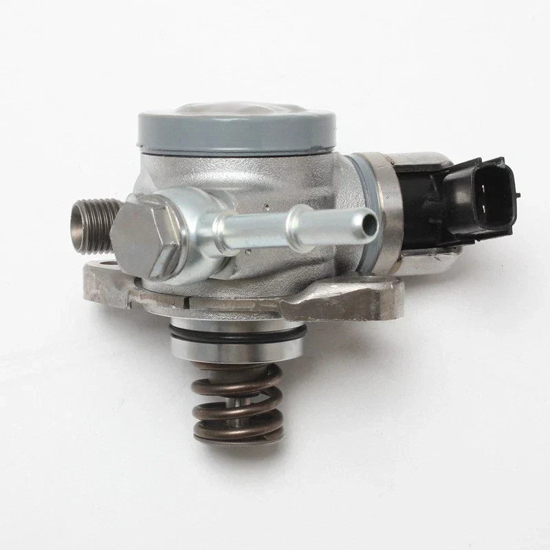 high-pressure fuel pump for Nissan Sentra