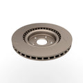 Front Vented Disc Brake Rotor for Dodge Jeep Grand Cherokee (2011–2021)