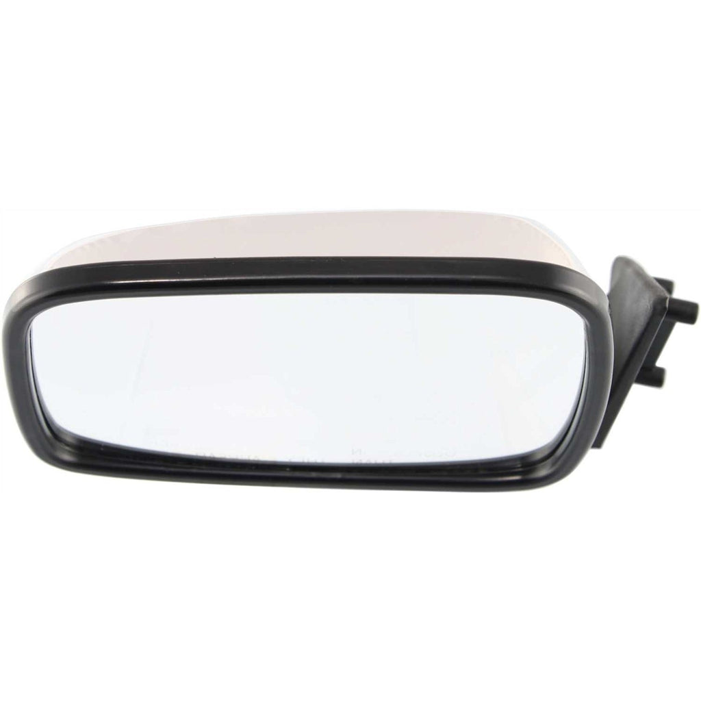 Driver Side Mirror for Mazda B2200 B2600
