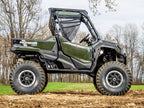 6" Lift Kit for Honda Pioneer 1000 (2016–2023)