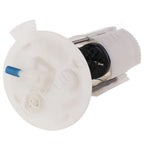 Fuel Pump Module Assembly for Lincoln MKC Ford Escape (2013–2019)
