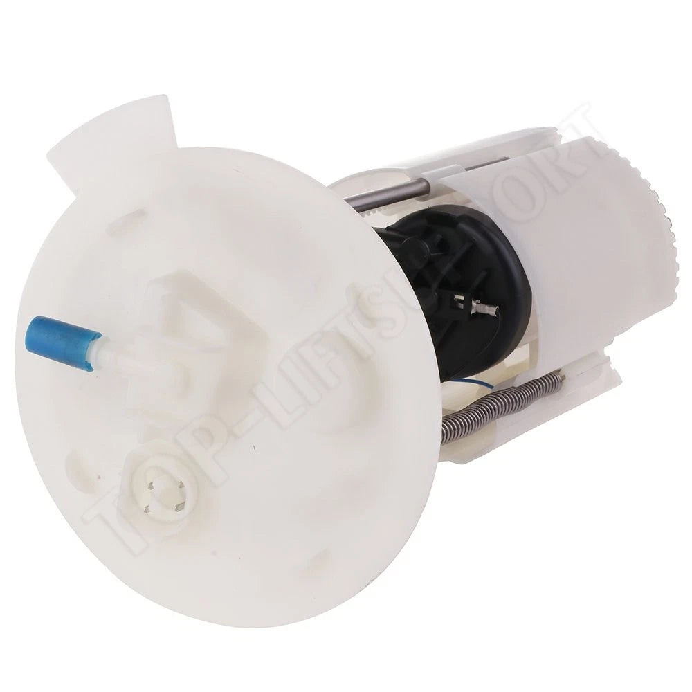 Fuel Pump Module Assembly for Lincoln MKC Ford Escape (2013–2019)