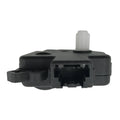 Heater Blend Door Actuator 604-283 for Ford Freestar Mercury Monterey (2004–2007)
