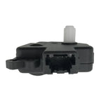 Heater Blend Door Actuator 604-283 for Ford Freestar Mercury Monterey (2004–2007)