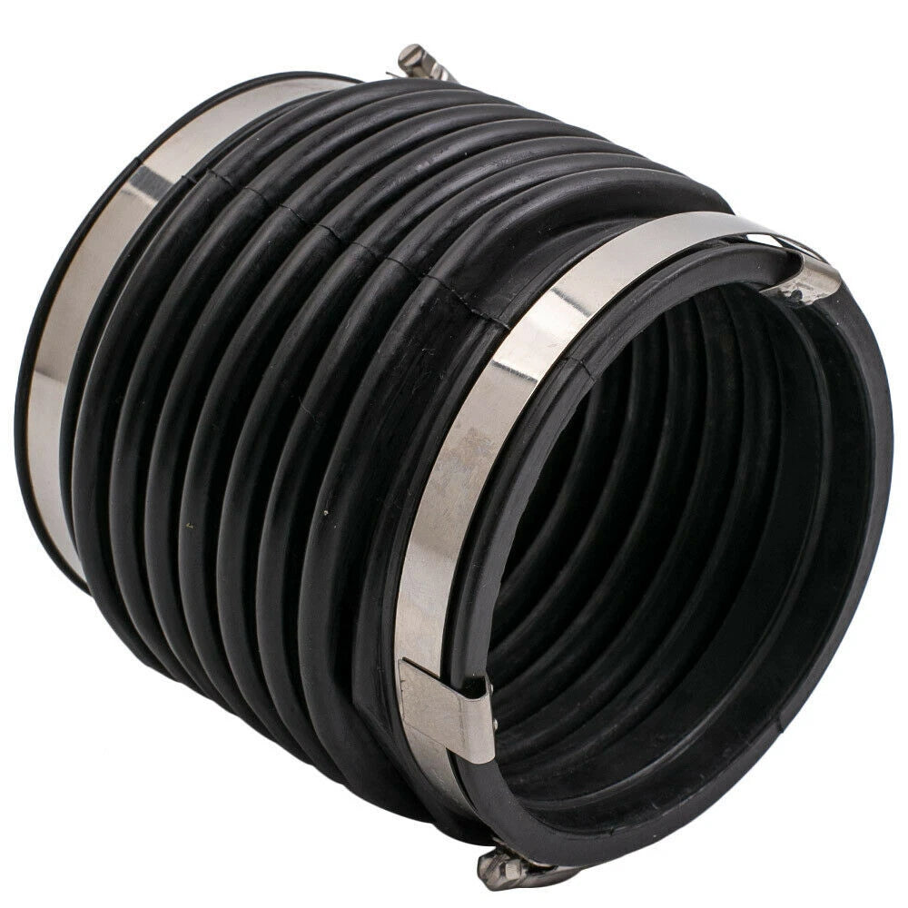 Transom Seal Bellows Kit 30-803097T1 for MerCruiser Sterndrive Alpha One (Gen 1)