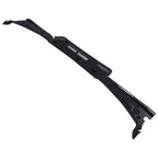 Front Cover for BMW 318i 323i 325i 328i M3 E36 (1992-2000)