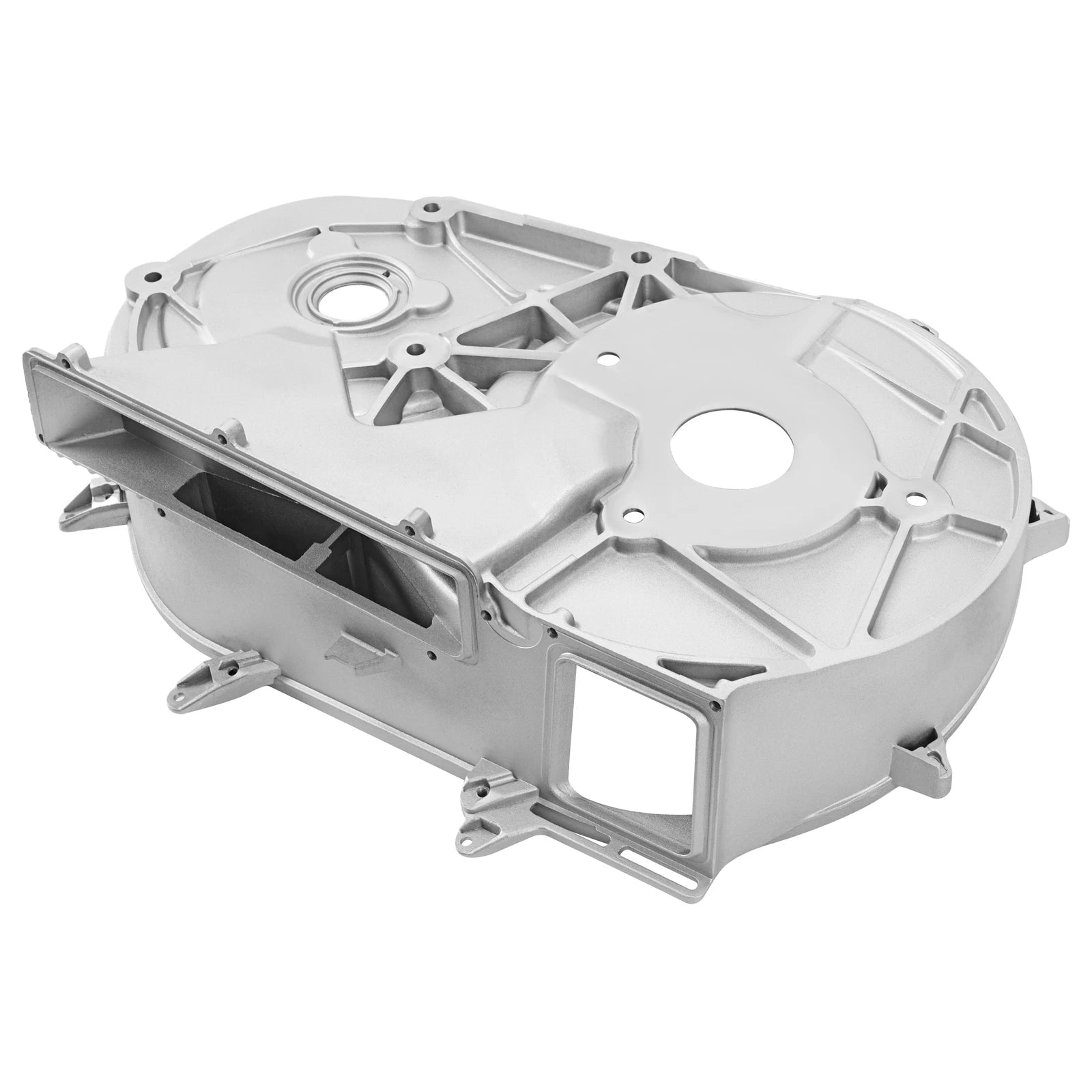 Inner Clutch Cover for Polaris RZR Turbo S, RZR XP Turbo, RZR RS1 (2019–2021)