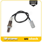 Oxygen Sensor for Nissan Titan Xterra (2007)