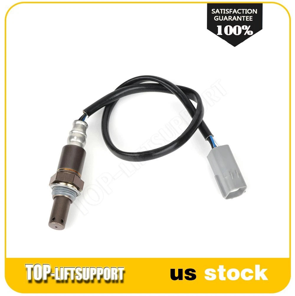 Oxygen Sensor for Nissan Titan Xterra (2007)