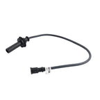 Ignition Coil Wire Plug for Hisun 700 750 UTV, Massimo MSU, SuperMach