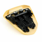 Rear Seat Cover Cowl for Yamaha YZF R6 (2008–2016) Yellow T9
