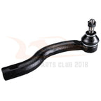Set of 10 Front Lower Control Arms for Toyota RAV4 (2006-2018)