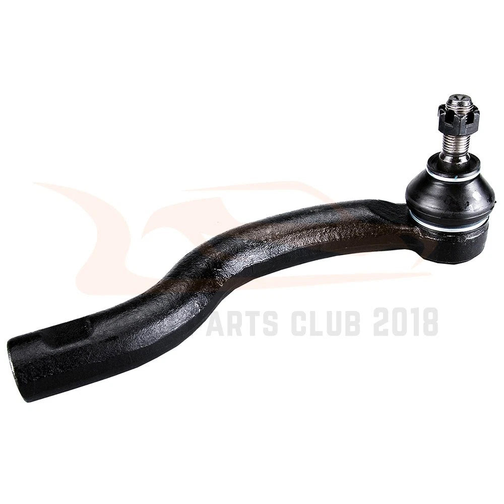 Set of 10 Front Lower Control Arms for Toyota RAV4 (2006-2018)