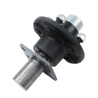 Set of 2 Pre-Assembled 5-Lug Hub Kits