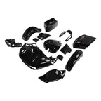 Fairings Bodywork Kit for Harley CVO Road Glide (2015–2024)