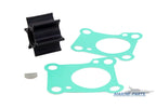 Impeller Service Kit for Honda BF9.9A, BF15A (06192-ZV4-000)