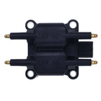 Ignition Coil for Jeep Wrangler TJ (2003–2006) & Dodge Grand Caravan (1997)