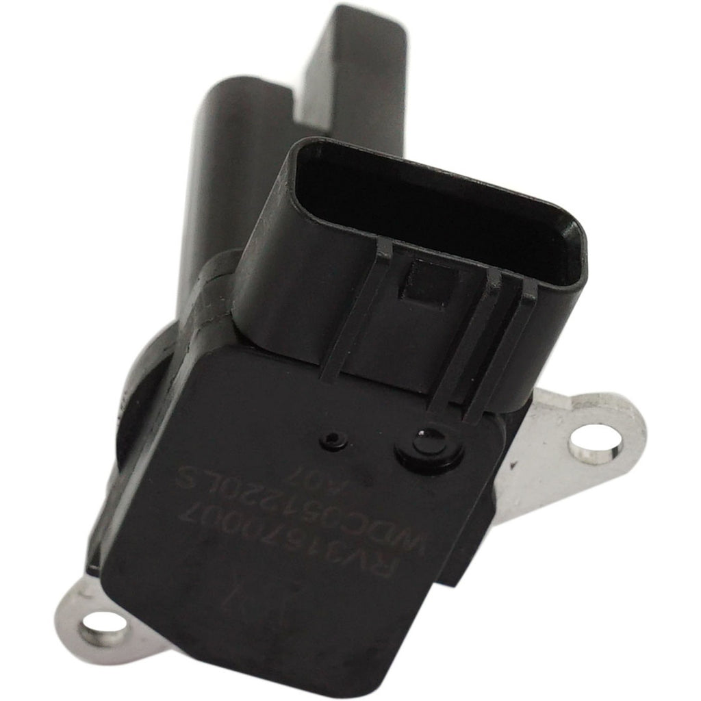 MAF Mass Air Flow Sensor for Jaguar XJ, Volvo XC60, Range Rover