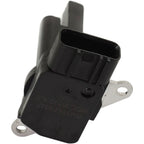 MAF Mass Air Flow Sensor for Jaguar XJ, Volvo XC60, Range Rover