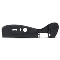 Front Seat Switch Panel for Chevrolet Malibu (2013–2016)