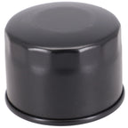 Oil Filter for Lawn Mower (4P90JHA, 4P90JUB, 951-12690, B14)