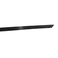 Chrome Fender Garnish Molding for Hyundai Sonata (2011–2014) 877723S001 Right