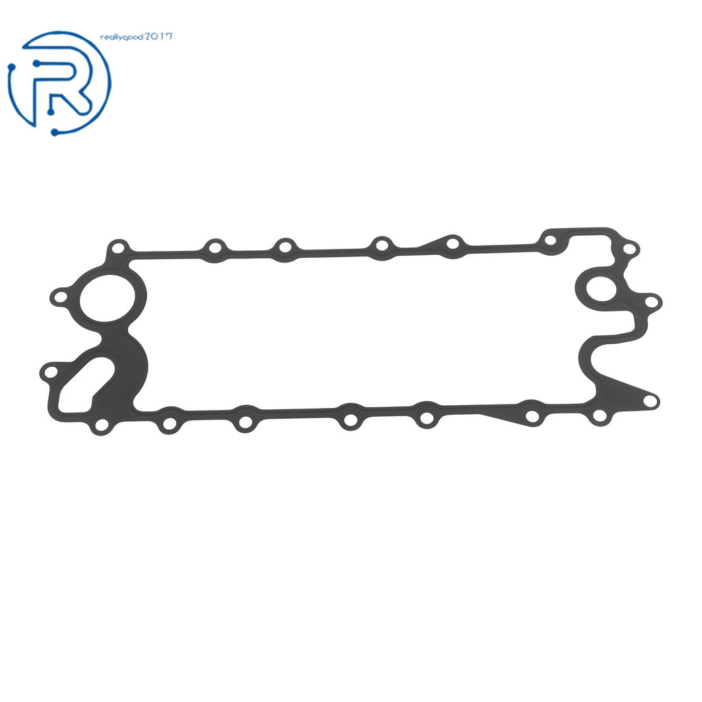 Cylinder Head Gasket Set for Land Rover Range Rover (2010-2020)