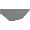 Front Passenger Right Door Glass for Chevy HHR