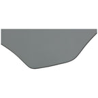 Front Passenger Right Door Glass for Chevy HHR