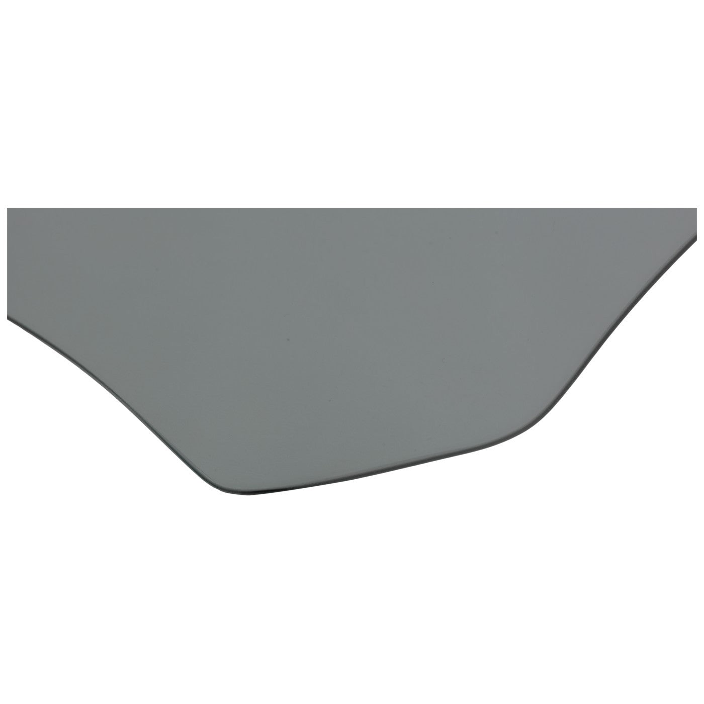 Front Passenger Right Door Glass for Chevy HHR