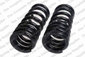 Front Coil Spring for Lesjofors (4121247)