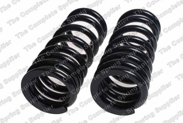 Front Coil Spring for Lesjofors (4121247)