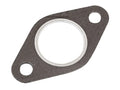 Manifold Gasket for David Brown 990 995 996 1200 1210 1212