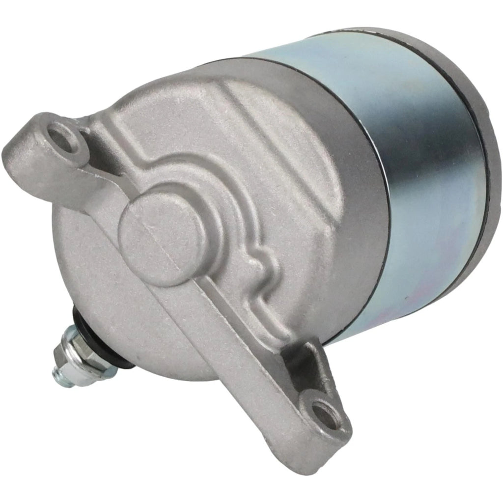 Starter for Honda CB125F (2015-2020)
