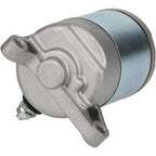 Starter for Honda CB125F (2015-2020)