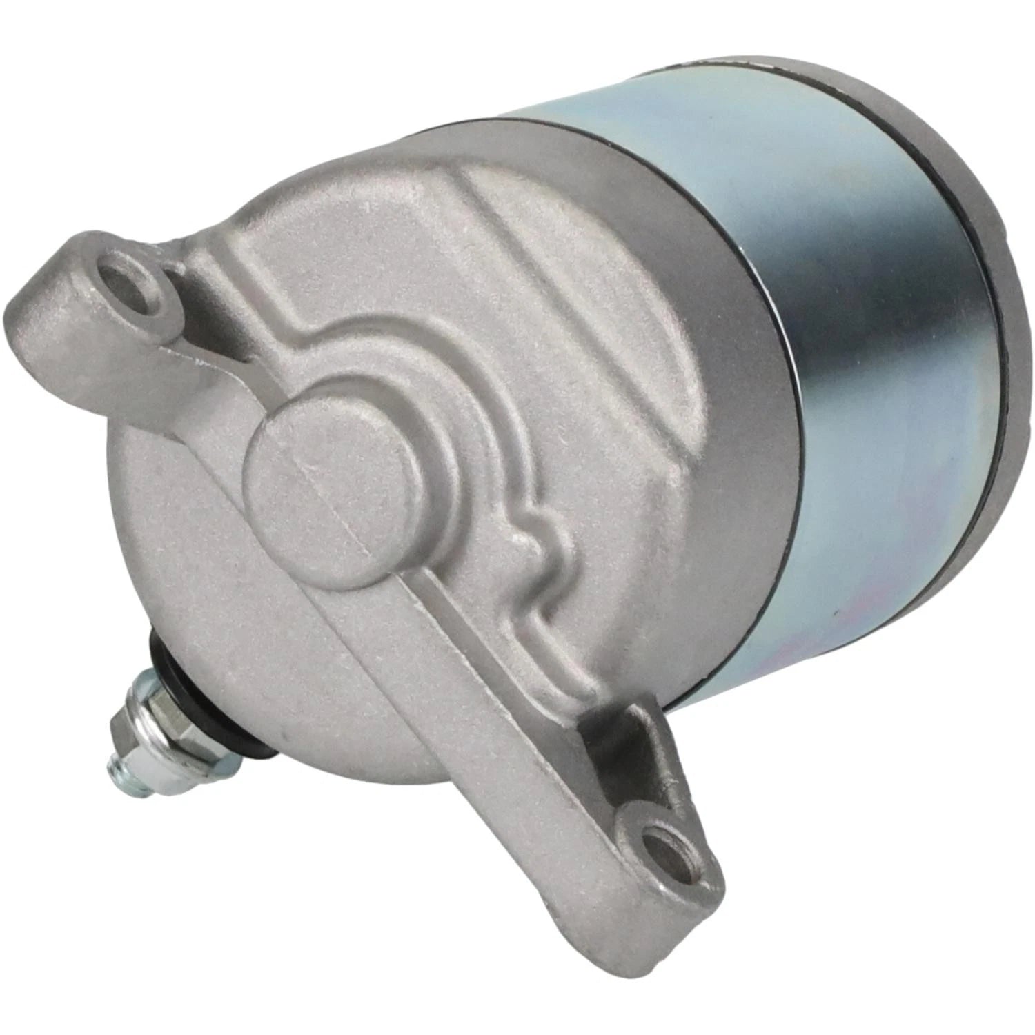 Starter for Honda CB125F (2015-2020)