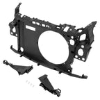 Radiator Support for Mini Cooper Clubman Coupe Roadster (2011–2015)