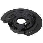 1pc Brake Dust Shield Plate Rear for RAM 1500 (2013–2021) 947-235, 04779823AC