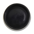 Rubber Stopper for - Black, Stain-Proof, Hanging Ring