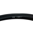 Throttle Control Cable for Northwest Controls (18FT)