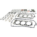 Cylinder Head Gasket Set for Kia Sorento Sedona (2002–2005)