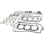 Cylinder Head Gasket Set for Kia Sorento Sedona (2002–2005)